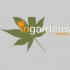 Ingardens Landscaping