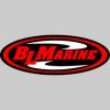 BL Marine