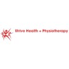 Strive Health + Physiotherapy