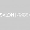 Salon Insurance