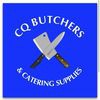 C Q Butchers & Catering Supplies