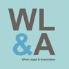 West Legal & Associates