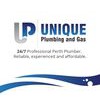 Unique Plumbing & Gas