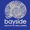 Bayside Chiropractic