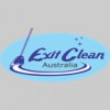 Exit Clean Australia