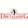 Gold Coast Drycleaning Specialists