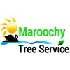 Maroochy Tree Service