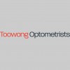 Toowong Optometrists