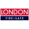 London Fire & Safe