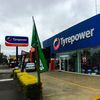 Tyrepower Ballarat