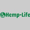 Hemp-Life