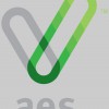 Australian Enviro Services