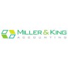 Miller & King Accounting