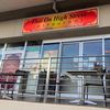 Thai On High Street Restaurant
