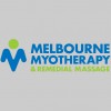 Melbourne Myotherapy & Remedial Massage