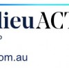E.L. & C. Baillieu Stockbroking