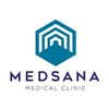 Medsana Medical Clinic