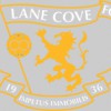 Lane Cove Football Club
