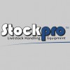 Stockpro