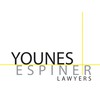 Younes & Espiner Lawyers