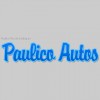 Paulico Autos