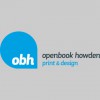 Openbook Howden Design & Print