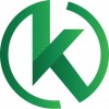 KwikUP Scaffolding & Formwork