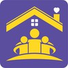 Bennett Family Real Estate