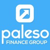 Paleso Finance Group
