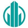 Grit Property Group
