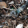 Collin's Recycling Depot