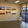 Quadrant Gallery