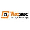 Tecsec Security Solutions