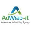 AdWrap-It