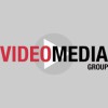 Video Media Group