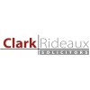 Clark Rideaux Solicitors