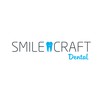 Smile Craft Dental