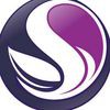 Sandercoe Accounting