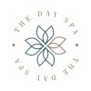 Day Spa Penrith