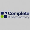 Complete Business Strategies