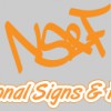 National Signs & Flags
