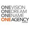One Agency Noosa