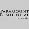 Paramount Residential