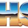 Industrial Hydraulics Services