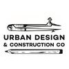 Urban Design & Construction