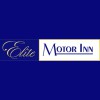 Elite Motor Inn