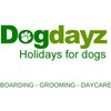 Dogdayz Dog Boarding