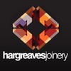 Hargreaves Joinery