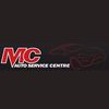 MC Auto Service Centre