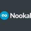 Nookal
